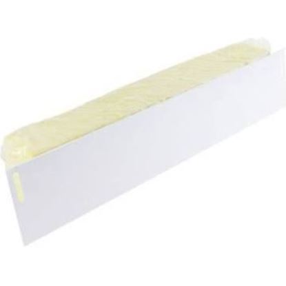 Picture of Whirlpool PANEL-TOE - Part# WP3379921