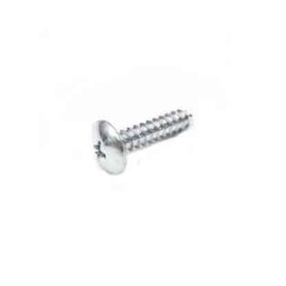 Picture of Whirlpool SCREW - Part# WP3387230