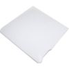 Picture of Whirlpool LID - Part# WP3398848