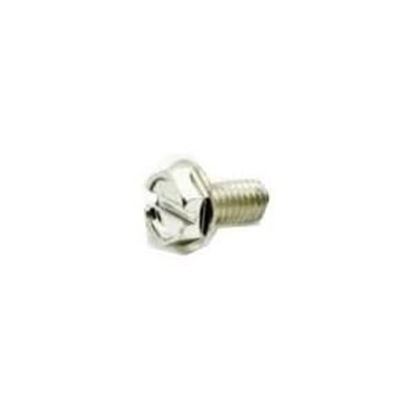Picture of Whirlpool SCREW - Part# WP3400094