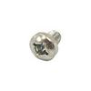 Picture of Whirlpool SCREW - Part# WP3400882