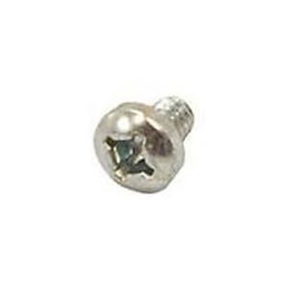 Picture of Whirlpool SCREW - Part# WP3400882