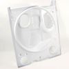 Picture of Whirlpool BULKHEAD - Part# WP3403410