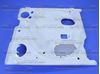 Picture of Whirlpool BULKHEAD - Part# WP3403414
