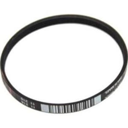 Picture of Whirlpool BELT - Part# WP3405160