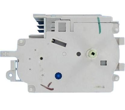 Picture of Whirlpool TIMER - Part# WP3951150