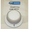 Picture of Whirlpool KNOB - Part# WP3957754