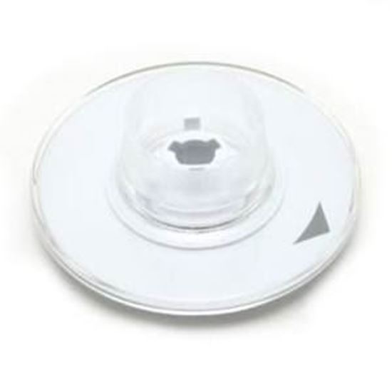 Picture of Whirlpool DIAL - Part# WP3957841