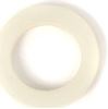 Picture of Whirlpool WASHER - Part# WP489467