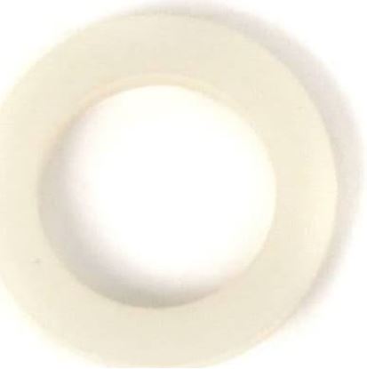 Picture of Whirlpool WASHER - Part# WP489467