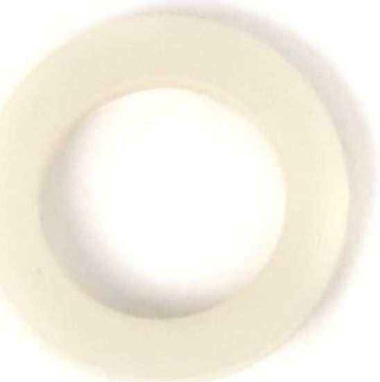 Picture of Whirlpool WASHER - Part# WP489467