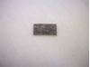 Picture of Whirlpool PAD - Part# WP500121