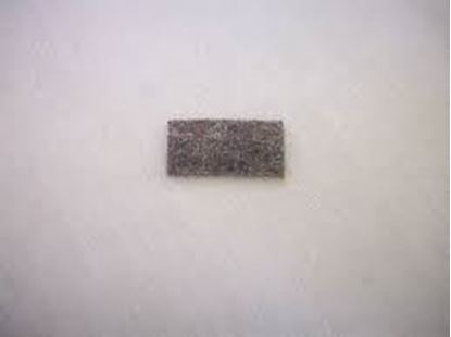 Picture of Whirlpool PAD - Part# WP500121