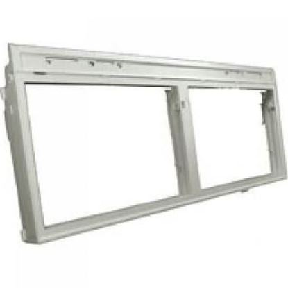 Picture of Whirlpool FRAME - Part# WP67006185