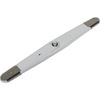 Picture of Whirlpool WASH ARM- - Part# WP6-917642
