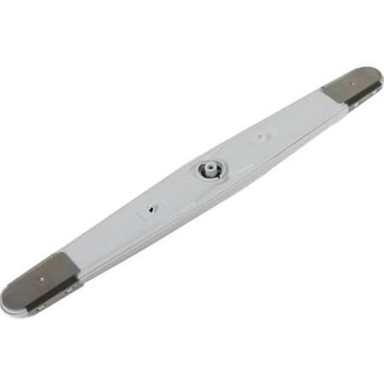 Picture of Whirlpool WASH ARM- - Part# WP6-917642