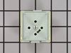 Picture of Whirlpool SWITCH- IN - Part# WP74003122
