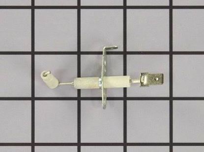 Picture of Whirlpool IGNITER - Part# WP74004410