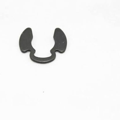 Picture of Whirlpool CLIP - Part# WP776036