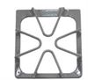 Picture of Whirlpool GRATE-BRNR - Part# WP8053455