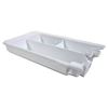 Picture of Whirlpool DRAWER - Part# WP8181720
