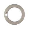 Picture of Whirlpool FRAME - Part# WP8182406