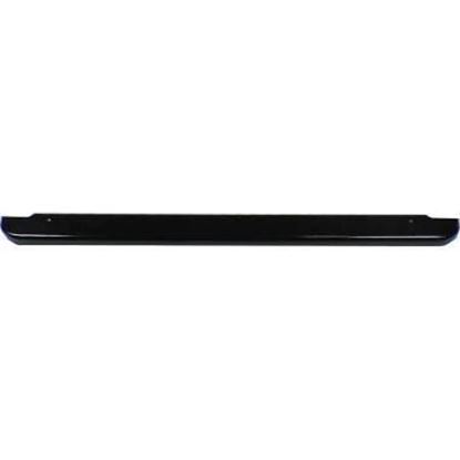 Picture of Whirlpool HNDLE-DOOR - Part# WP8190281