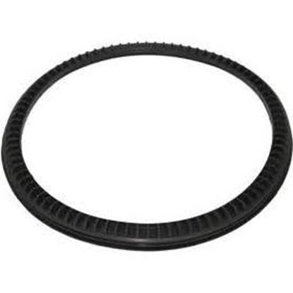 Picture of Whirlpool GASKET - Part# WP8268395