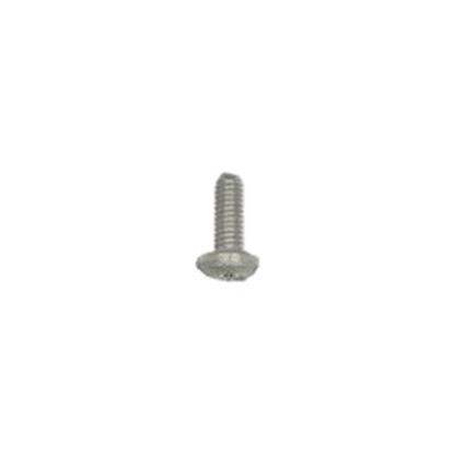 Picture of Whirlpool SCREW - Part# WP8287059