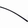 Picture of Whirlpool HOSE - Part# WP8317938