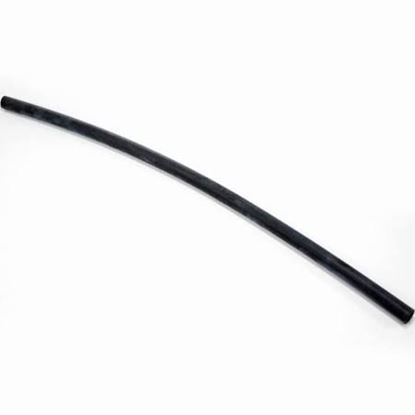 Picture of Whirlpool HOSE - Part# WP8317938