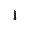 Picture of Whirlpool SCREW - Part# WP8533842