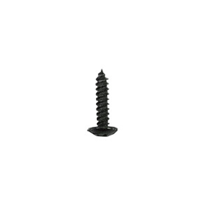 Picture of Whirlpool SCREW - Part# WP8533842