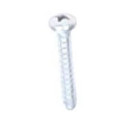 Picture of Whirlpool SCREW - Part# WP8533953