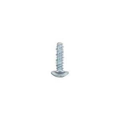 Picture of Whirlpool SCREW - Part# WP8534022