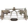 Picture of Whirlpool DISHRACK - Part# WP8539237