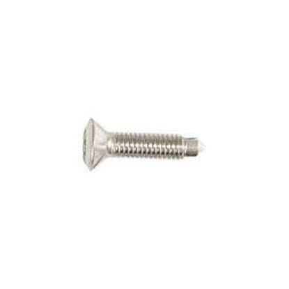 Picture of Whirlpool SCREW - Part# WP8540382