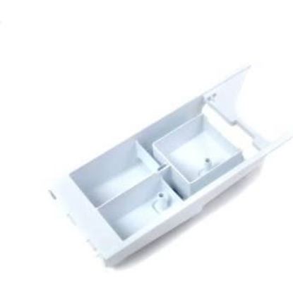 Picture of Whirlpool DRAWER - Part# WP8540402
