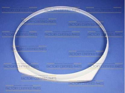 Picture of Whirlpool RING-TRIM - Part# WP8540533