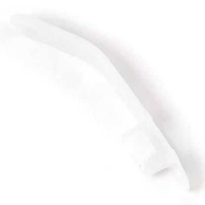 Picture of Whirlpool STRAP - Part# WP8568314