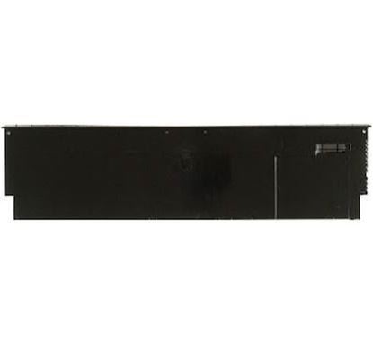 Picture of Whirlpool CONSOLE - Part# WP8572354