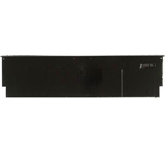 Whirlpool CONSOLE - Part# WP8572354 | Appliance Parts - PartsIPS