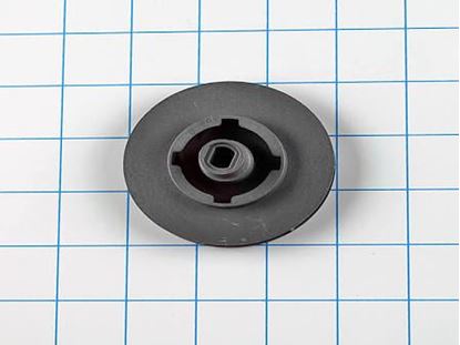 Picture of Whirlpool IMPELLER A - Part# WP902461