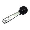 Picture of Whirlpool LEVER-LTCH - Part# WP9709280