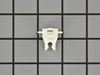 Picture of Whirlpool CLIP - Part# WP9743019