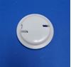 Picture of Whirlpool CAP- HELIX - Part# WPD7749401