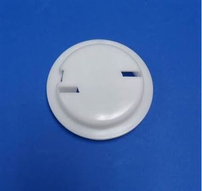 Picture of Whirlpool CAP- HELIX - Part# WPD7749401
