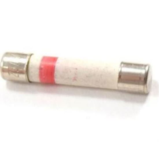 Picture of Whirlpool FUSE - Part# WPM0805102