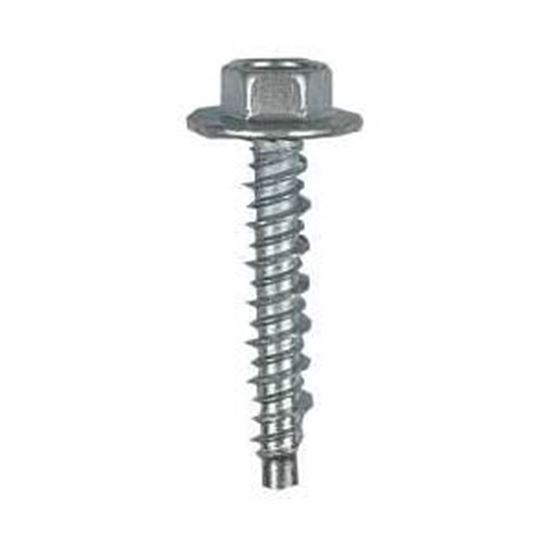 Picture of Whirlpool SCREW - Part# WPW10004910