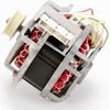Picture of Whirlpool MOTOR-DRVE - Part# WPW10006415